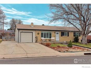 3333 Wagon Trail Dr, Englewood, CO 80110