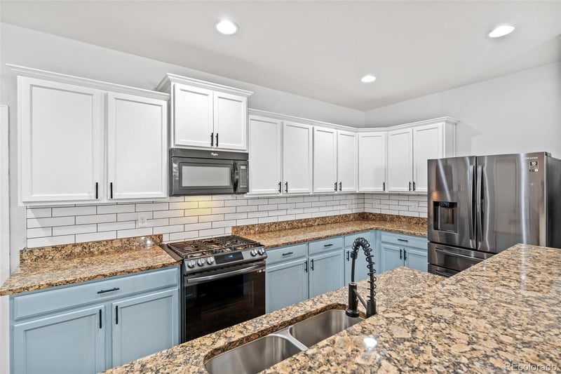 401 Vista Blvd, Lochbuie, CO 80603