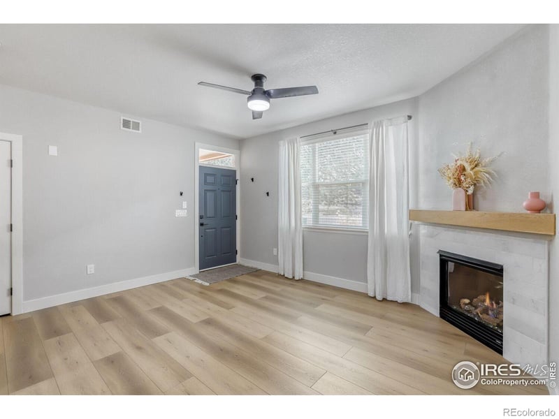 1921 Grays Peak Dr #102, Loveland, CO 80538