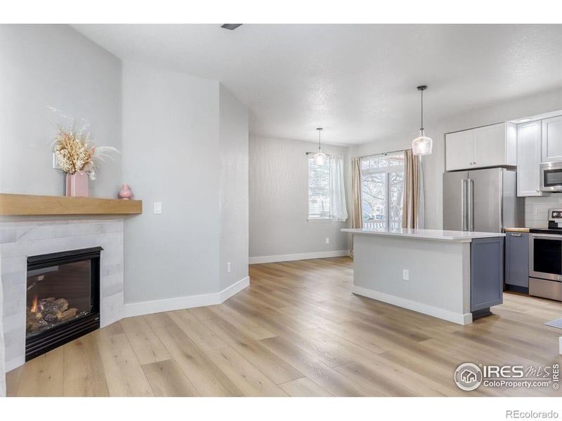 1921 Grays Peak Dr #102, Loveland, CO 80538