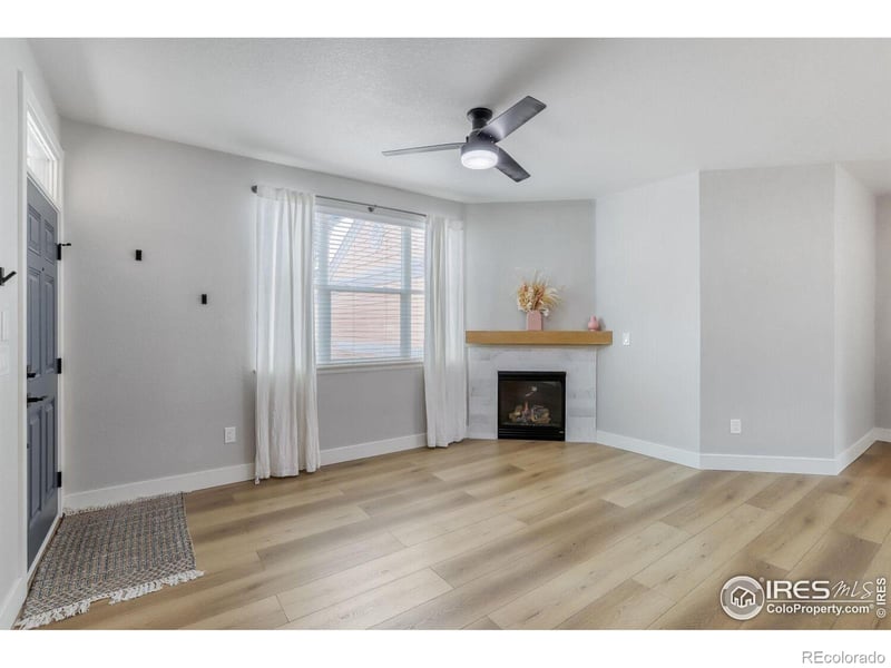 1921 Grays Peak Dr #102, Loveland, CO 80538