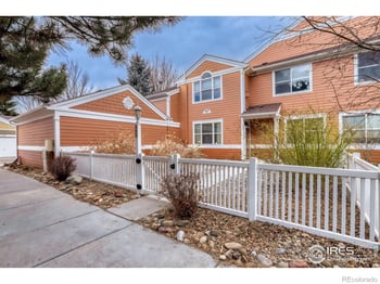1921 Grays Peak Dr #102, Loveland, CO 80538