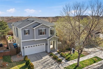 12124 Joplin St, Commerce, CO 80603