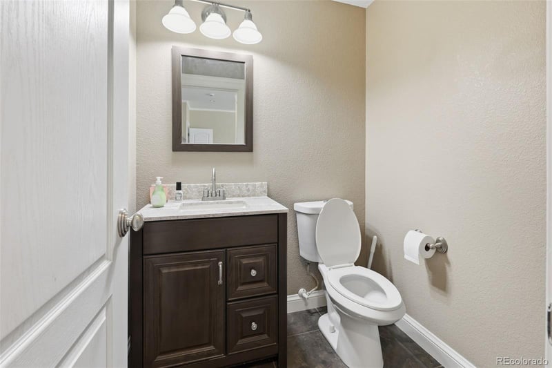 12124 Joplin St, Commerce, CO 80603