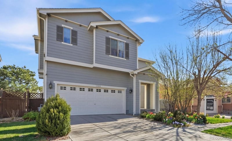 12124 Joplin St, Commerce, CO 80603