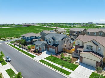 434 128th Dr, Westminster, CO 80234