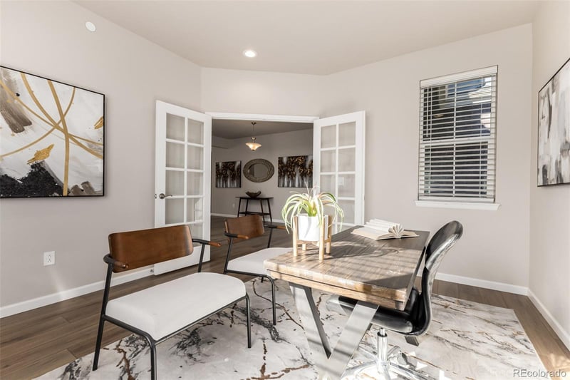 434 W 128th Dr, Westminster, CO 80234