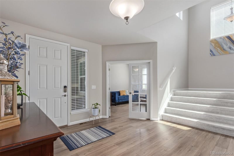 434 W 128th Dr, Westminster, CO 80234