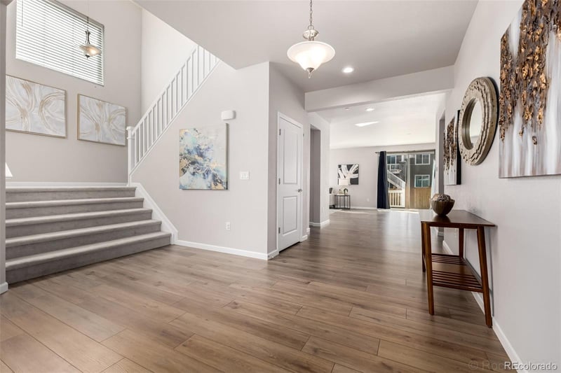 434 W 128th Dr, Westminster, CO 80234
