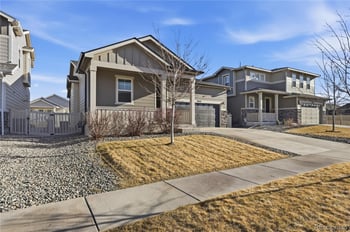 10562 Yosemite St, Commerce, CO 80640