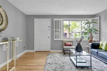 451 Orange Ct, Denver, CO 80220