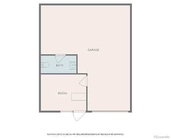 10475 Irma Dr, Northglenn, CO 80233