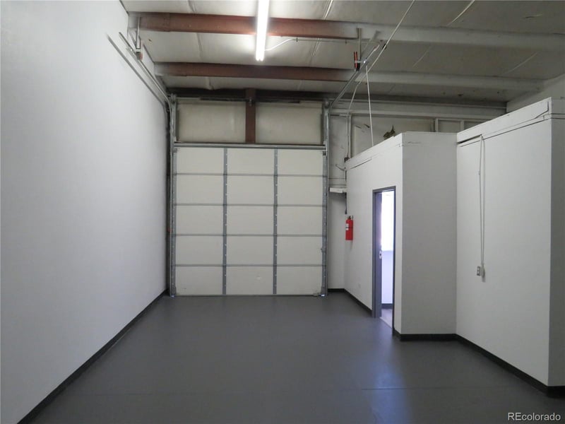 10475 Irma Dr, Northglenn, CO 80233