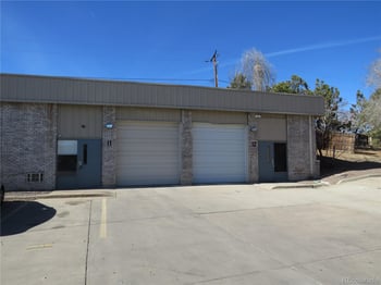 10475 Irma Dr, Northglenn, CO 80233