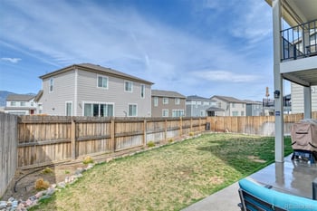 4968 Wolf Moon Dr, Colorado Springs, CO 80911