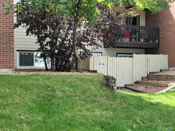 14602 E 2nd Ave #109C, Aurora, CO 80011