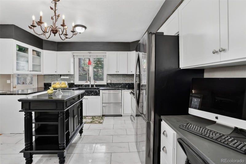 12699 Foxton Rd, Conifer, CO 80433