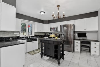 12699 Foxton Rd, Conifer, CO 80433