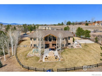 10452 Sunlight Dr, Lafayette, CO 80026