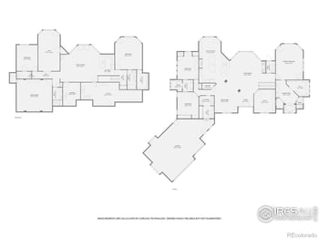 10452 Sunlight Dr, Lafayette, CO 80026