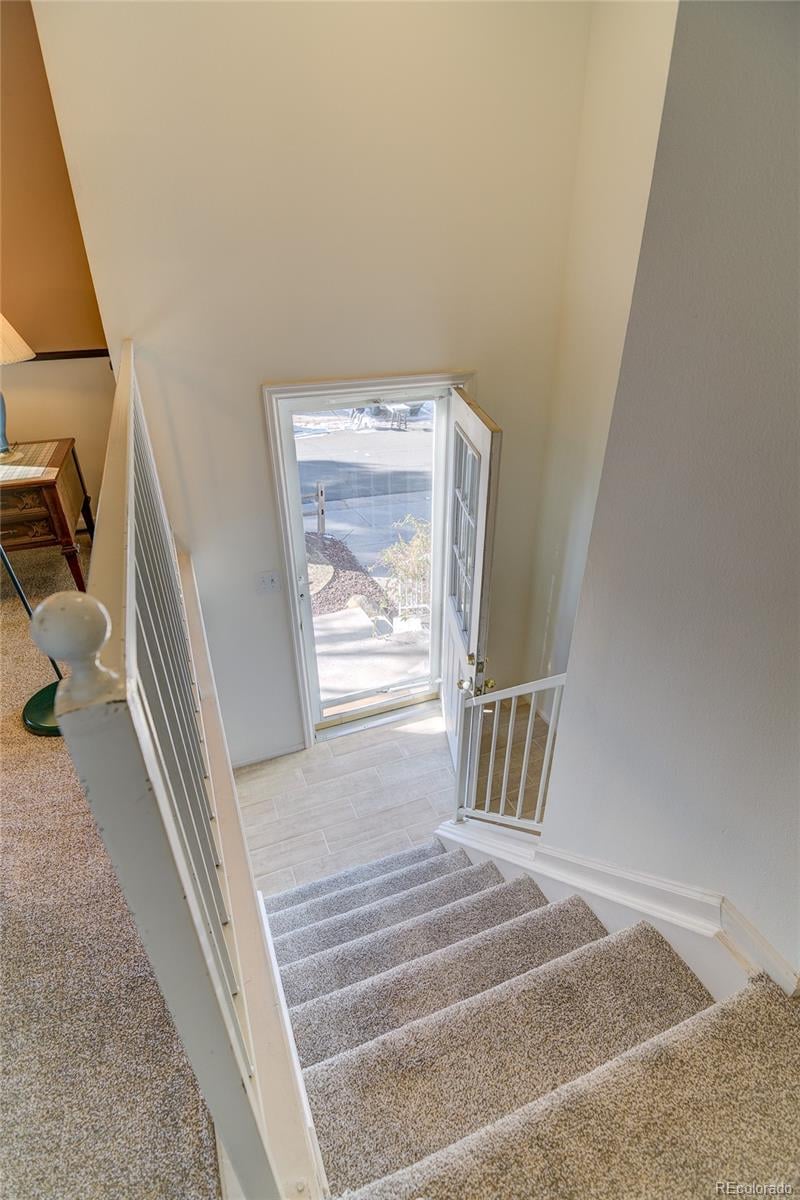 18947 Mercer Dr, Aurora, CO 80013