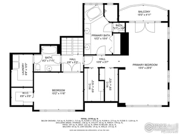 3788 26th St, Boulder, CO 80304