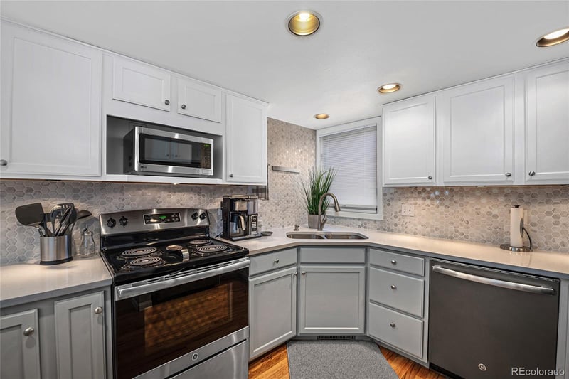 2881 Springdale Ln, Boulder, CO 80303