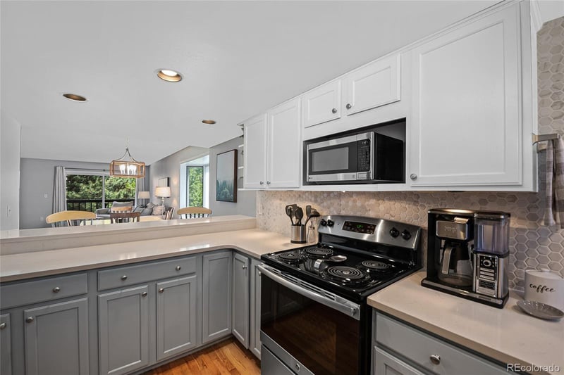 2881 Springdale Ln, Boulder, CO 80303