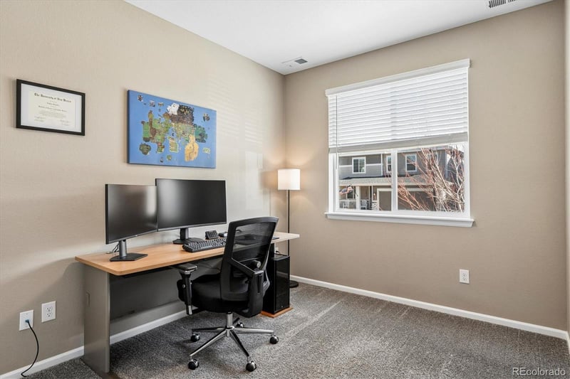 5295 Coltin Trl, Castle Rock, CO 80104