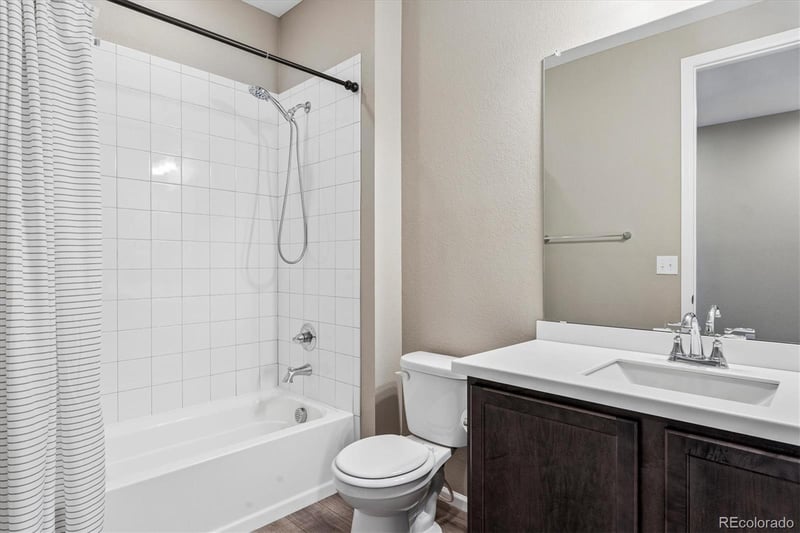 5295 Coltin Trl, Castle Rock, CO 80104