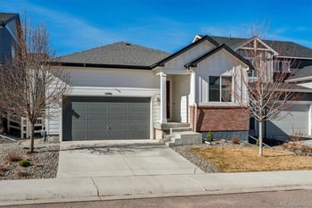 5295 Coltin Trl, Castle Rock, CO 80104