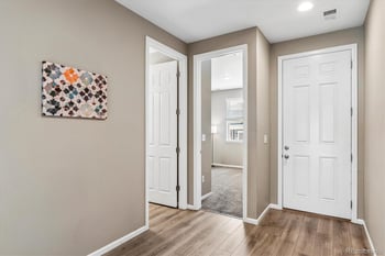 5295 Coltin Trl, Castle Rock, CO 80104