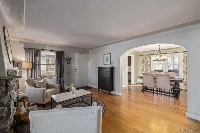 7290 29th Ave, Wheat Ridge, CO 80033