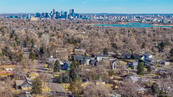 7290 29th Ave, Wheat Ridge, CO 80033