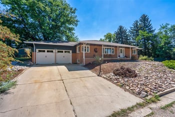 1304 Pine St, Loveland, CO 80537