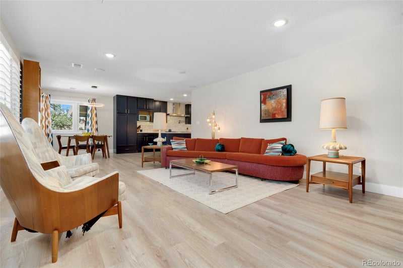 1304 Pine St, Loveland, CO 80537