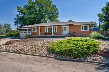 1304 Pine St, Loveland, CO 80537