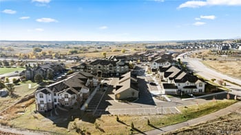 18633 Stroh Rd #104, Parker, CO 80134