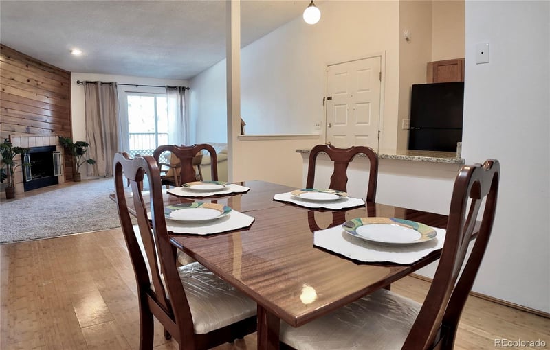 2280 Oswego Way #301, Aurora, CO 80014