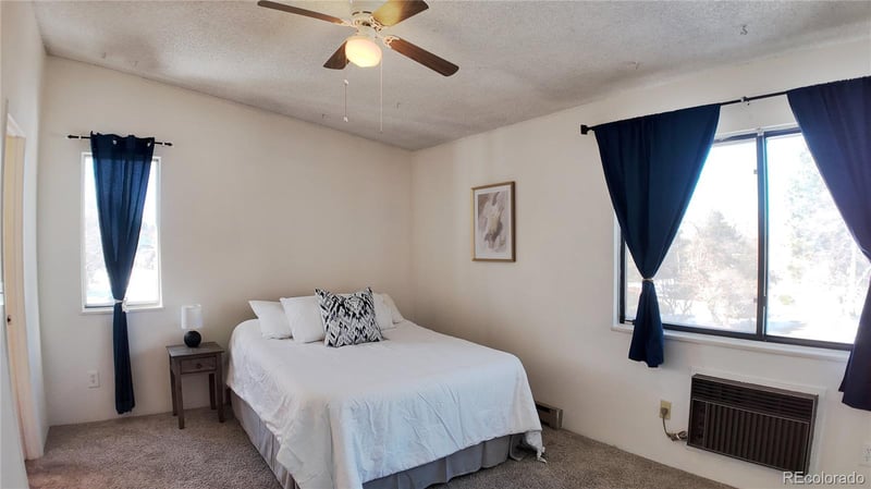 2280 Oswego Way #301, Aurora, CO 80014