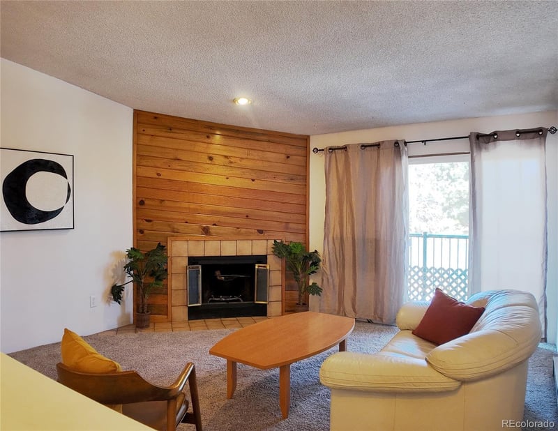 2280 Oswego Way #301, Aurora, CO 80014