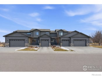 1908 Sunshine Peak Dr, Loveland, CO 80538