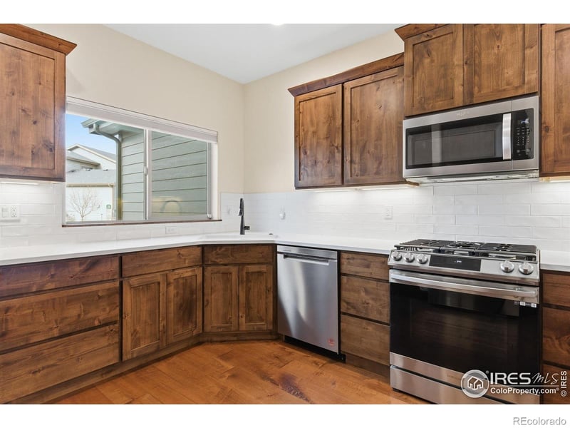 1908 Sunshine Peak Dr, Loveland, CO 80538