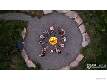 6686 Jay Rd, Boulder, CO 80301