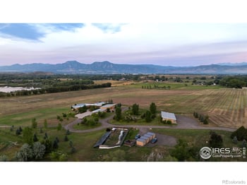 6686 Jay Rd, Boulder, CO 80301