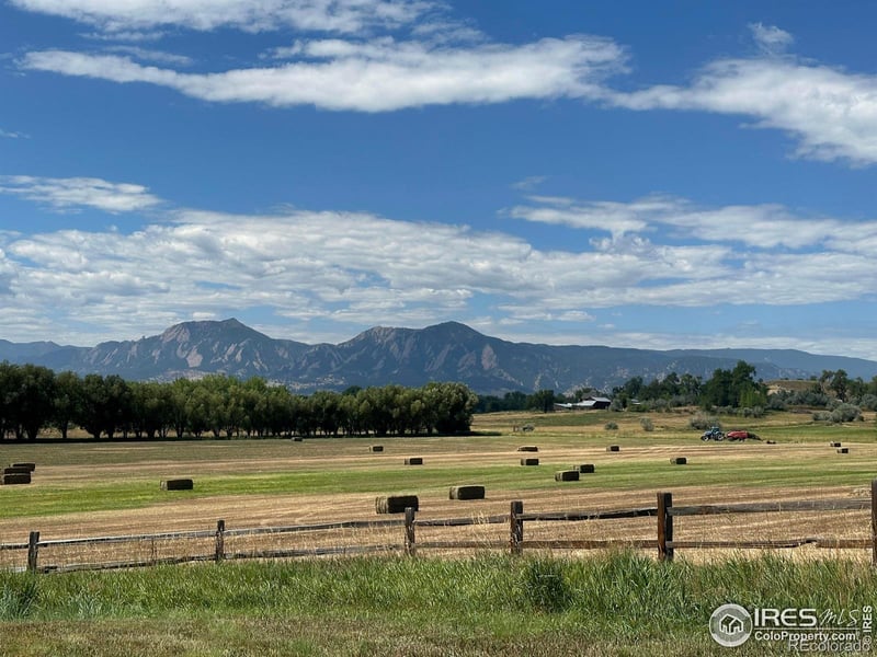 6686 Jay Rd, Boulder, CO 80301