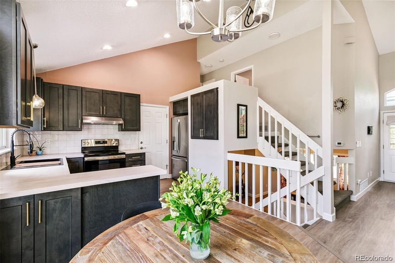 3612 Rosewalk Cir, Highlands Ranch, CO 80129