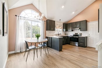 3612 Rosewalk Cir, Highlands Ranch, CO 80129