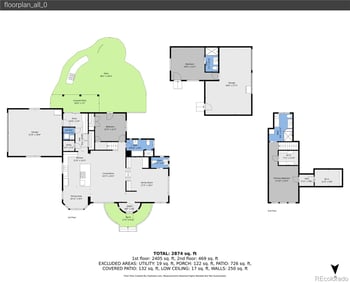 4400 17th Ave, Denver, CO 80204