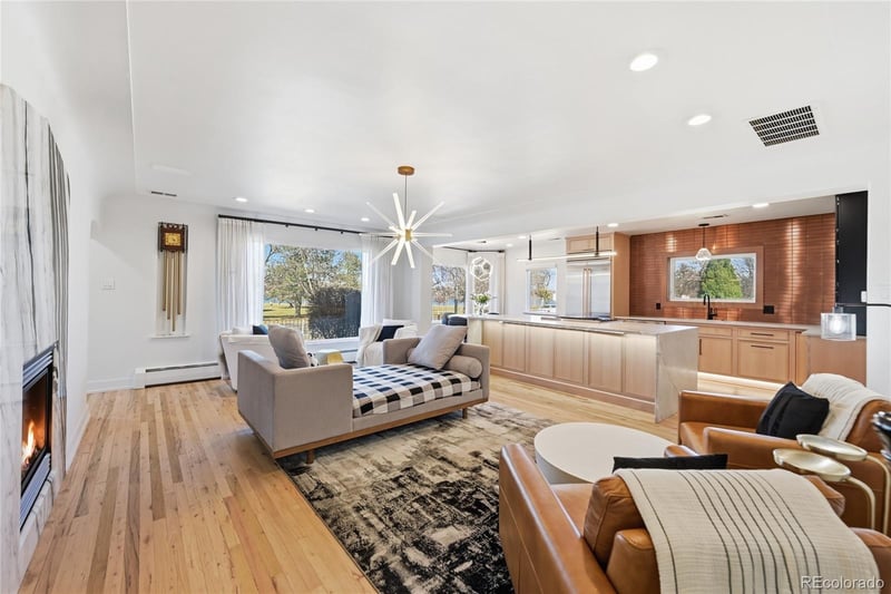 4400 17th Ave, Denver, CO 80204